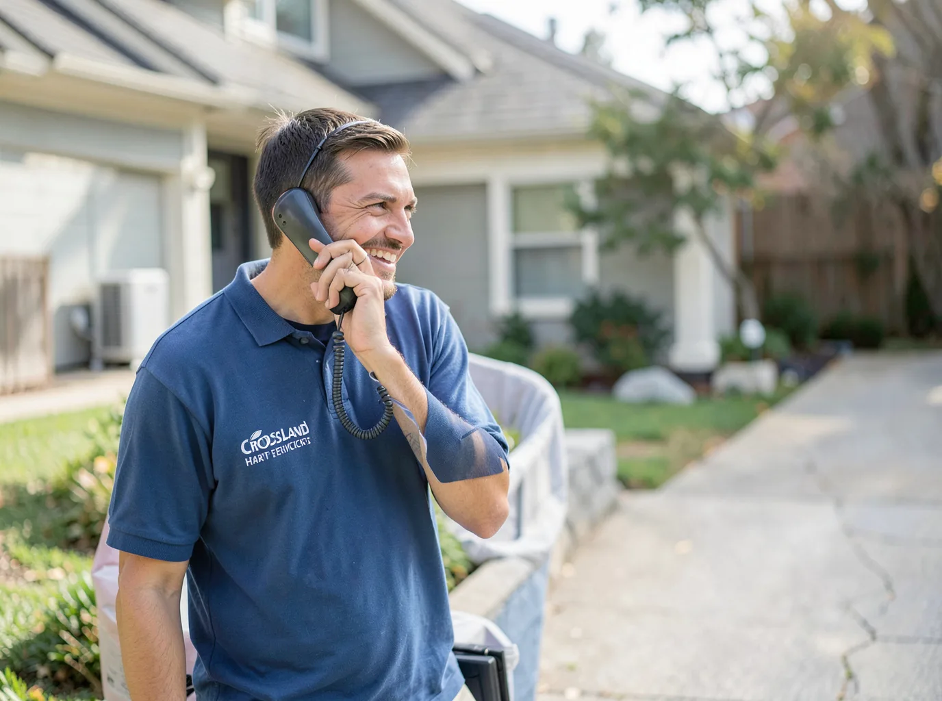 Heat Pump Installation Kingsland, TX FAQs